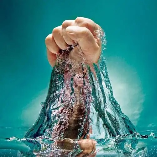 力量的名言名句